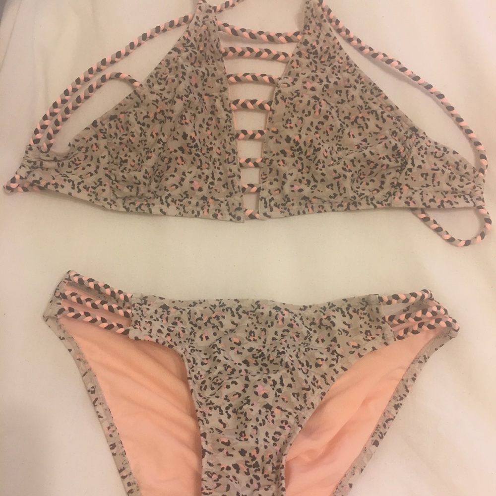 Bikini